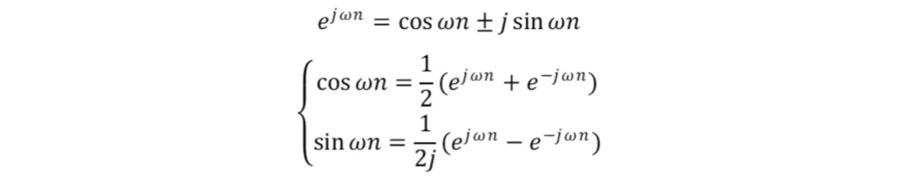 image-20231221204021435